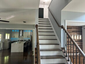 415 Islandora Cove in Woodstock, GA - Foto de edificio - Building Photo