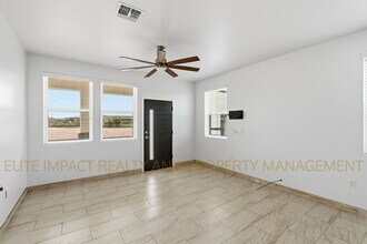 13691 E Pocketknife Dr in Vail, AZ - Building Photo - Building Photo