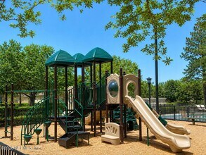 5104 Foliage Way in St. Augustine, FL - Building Photo - Building Photo