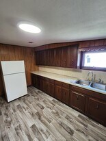 10 Ann St, Unit 10.5 in Oneonta, NY - Building Photo