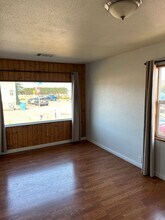 3503 Spring St in Eureka, CA - Building Photo - Building Photo