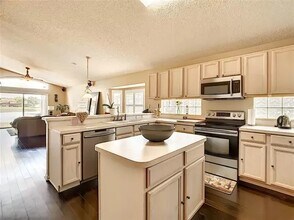 12837 Hunter's Vista Blvd in Orlando, FL - Building Photo - Building Photo