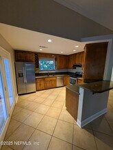 10123 Leisure Ln N in Jacksonville, FL - Building Photo - Building Photo