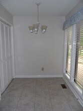 4100 Five Oaks Dr in Durham, NC - Building Photo - Building Photo