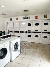 5505 Forest Haven Cir in Town 'n' Country, FL - Building Photo - Building Photo