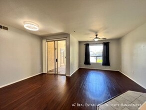 5303 N 7th St in Phoenix, AZ - Building Photo - Building Photo