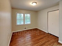 871 Pineglen Cove photo'