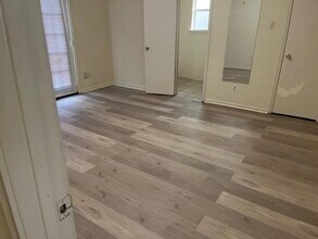 15814 Havenhurst Dr in Houston, TX - Building Photo - Building Photo