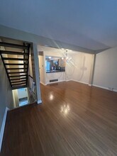 4383 Heritage Dr in Liverpool, NY - Building Photo - Building Photo