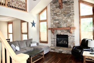 818 Jutland Ln in Fort Collins, CO - Building Photo - Building Photo