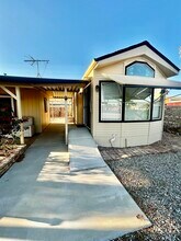 13572 E 47th Ln in Yuma, AZ - Building Photo - Building Photo