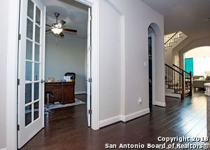 13730 Astros Ln in San Antonio, TX - Building Photo - Building Photo