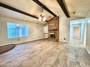4409 75th Dr in Lubbock, TX - Building Photo - Building Photo