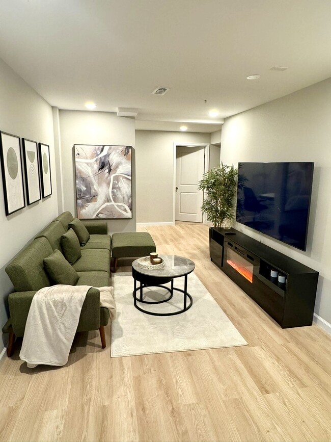 1506 Mississippi Ave SE