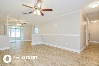 602 N Highview Ter in Brandon, FL - Foto de edificio - Building Photo