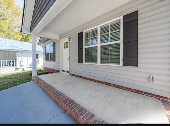 423 Pleasant Ave in Kannapolis, NC - Building Photo - Building Photo