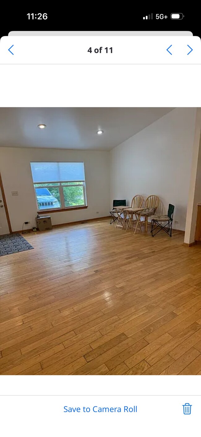 2612 S Elmkirk Park in McHenry, IL - Building Photo - Building Photo