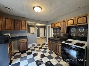 3429 2nd Ave S in Minneapolis, MN - Building Photo - Building Photo