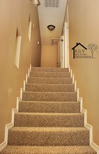 1305 W Fig Ave in Pharr, TX - Foto de edificio - Building Photo