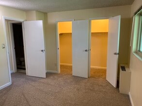 3161 Madison Ave R315 in Boulder, CO - Foto de edificio - Building Photo