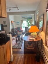 31 Elm St in Stonington, CT - Building Photo - Building Photo