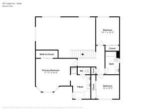 355 College Ave in Vallejo, CA - Building Photo - Building Photo