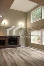 3307 11th Ave Ct NW in Gig Harbor, WA - Building Photo - Building Photo