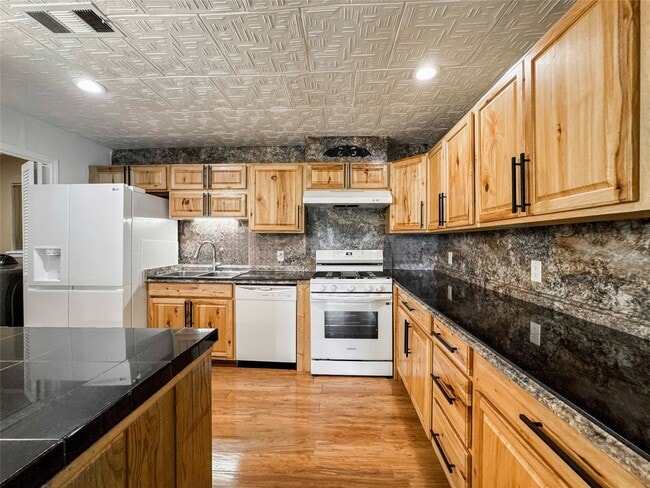 property at 29723 County Rd 25