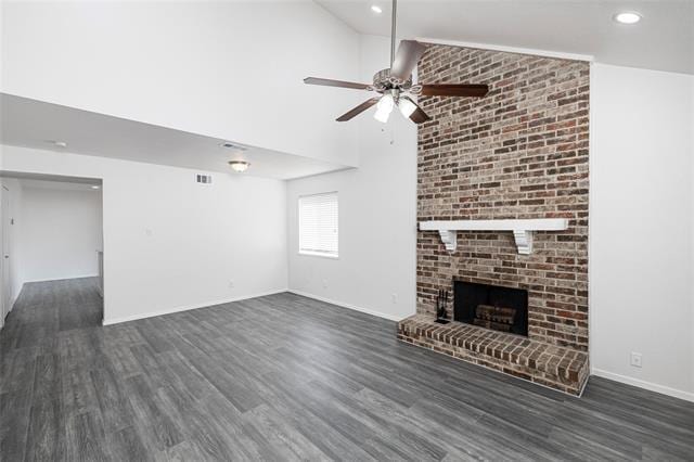 628 Buffalo Bend in Plano, TX - Building Photo - Building Photo