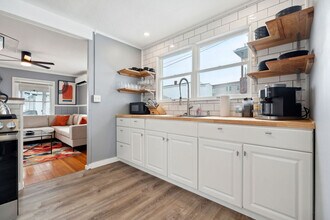 9 N St in Hampton, NH - Building Photo - Building Photo