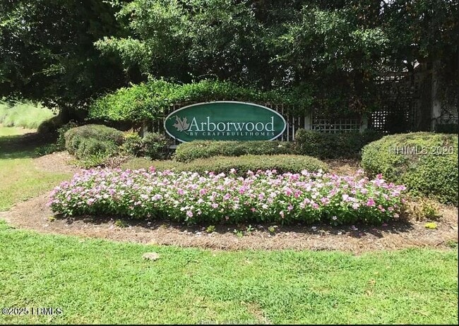 14 Arbormeade Cir in Bluffton, SC - Building Photo - Building Photo