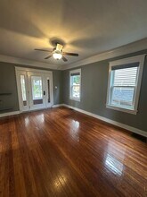 2223 Eastview Ave in Louisville, KY - Building Photo - Building Photo