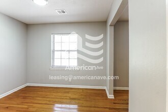 610 Sir Michael Dr in Montgomery, AL - Building Photo - Building Photo