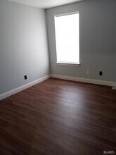 2767 Bacon St in St. Louis, MO - Building Photo - Building Photo