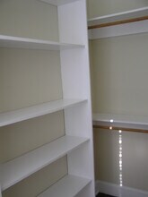 20 N Carey St, Unit 3 in Baltimore, MD - Foto de edificio - Building Photo