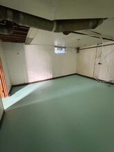 863 N Upland Ave in Dayton, OH - Building Photo - Building Photo