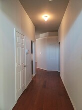 306 Charleston Dr in Anna, TX - Building Photo - Building Photo