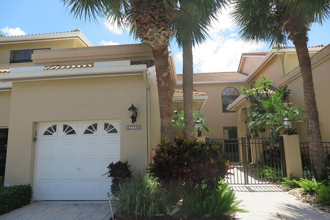 property at 22759 Mandeville Pl