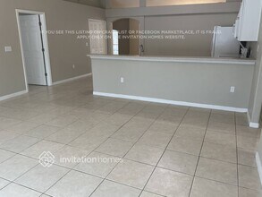 936 Delano Ct in Kissimmee, FL - Building Photo - Building Photo