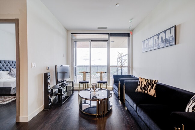 156 Woodsworth Rd, Unit SI ID1513126P