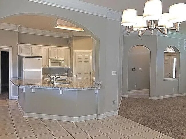 6011 Jason St in Bossier City, LA - Building Photo - Building Photo