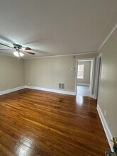 455 Pineneedle Rd in Athens, GA - Building Photo - Building Photo