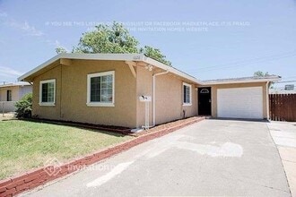 6628 Thomas Dr in North Highlands, CA - Building Photo - Building Photo