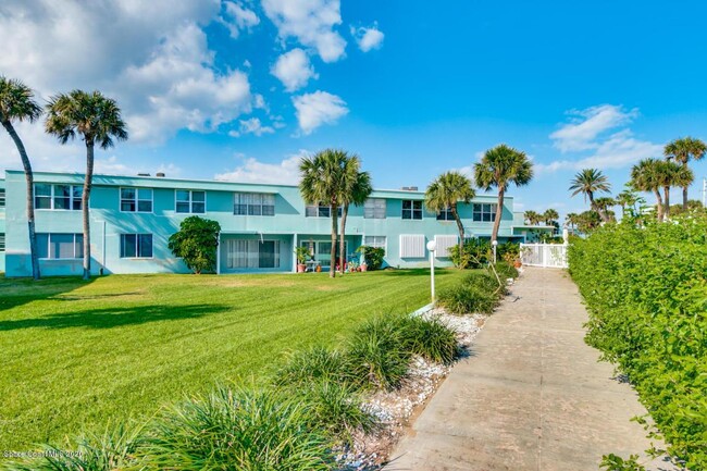 55 Sea Park Blvd, Unit Apt 412