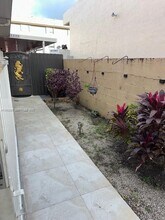 5333 W 23rd Ave in Hialeah, FL - Building Photo - Building Photo