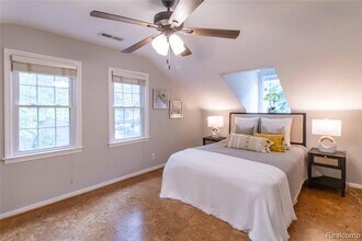 1834 Fairview St in Birmingham, MI - Building Photo - Building Photo