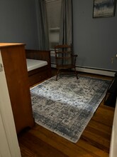 8 Davies Pl-Unit -Apt 2 Bedroom 2 in Poughkeepsie, NY - Building Photo - Building Photo