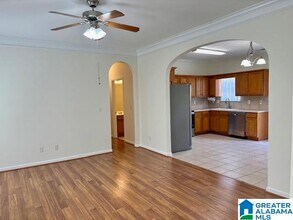 266266 High Ridge Dr in Indian Springs Village, AL - Building Photo - Building Photo