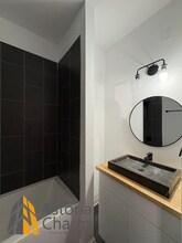 1501 Jackson St in Baltimore, MD - Building Photo - Building Photo