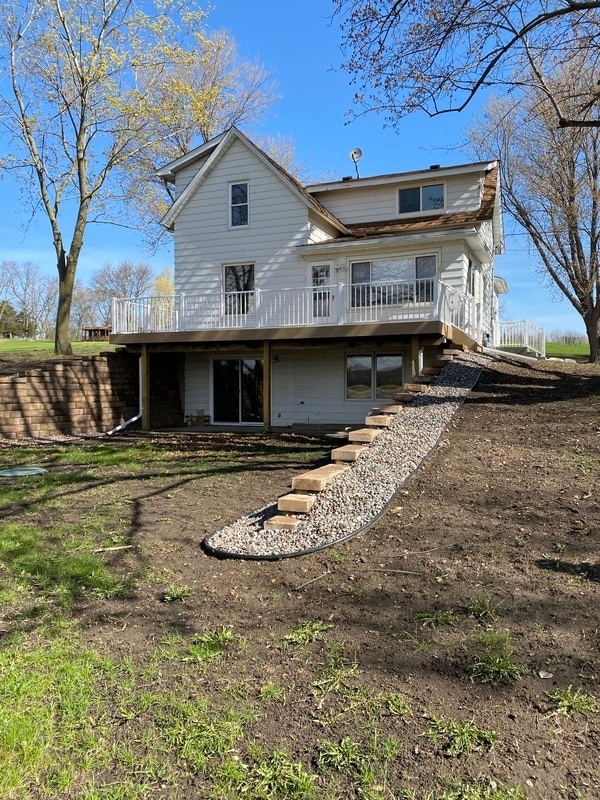 5454 Pagenkopf Rd in Maple Plain, MN - Building Photo - Building Photo